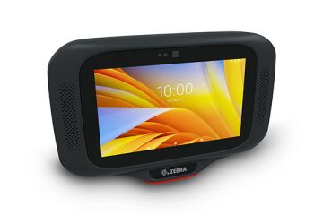 ZEBRA CC600