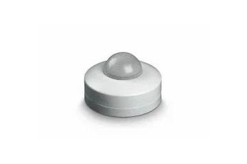 TATA PIR Motion Sensor SN-PR 05B (6A)