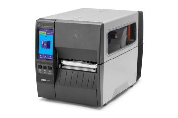 Zebra ZT200 Series-ZT230 Industrial Barcode Label Printer