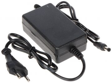 TSC TTP-345 Power Adapter,