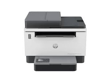 HP LaserJet Tank MFP 2606sdw