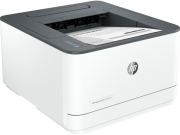 HP LaserJet Pro 3004dw