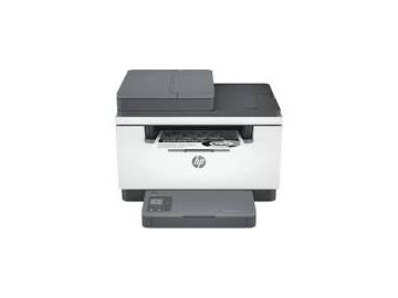 HP LaserJet MFP M233sdw