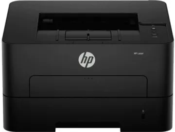 HP Laser 303dw