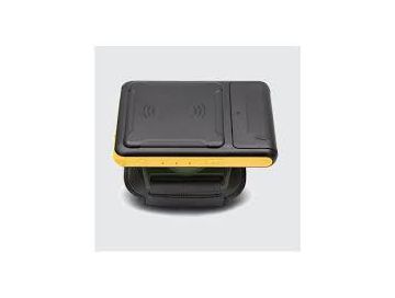 Chainway R5 Wearable UHF RFID Reader