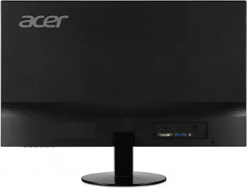 Acer SA220Q -3