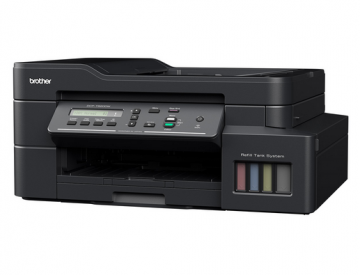 Brother Inkjet DCP-T820DW1