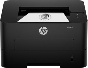HP Laser 303d