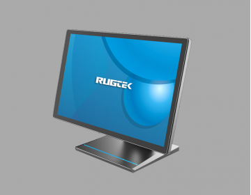 rtp4