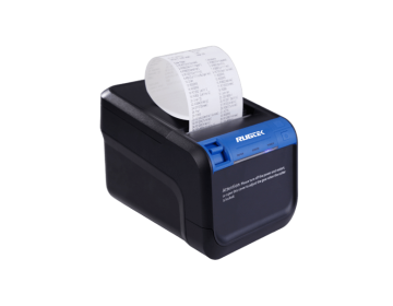Rugtek RP80-V1 3” Thermal Receipt