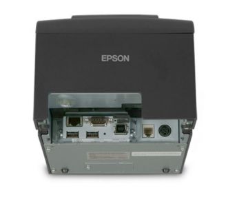 Epson TM-U220