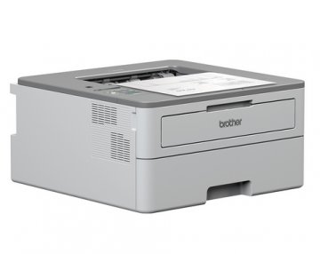 Brother Printer HL-B2000D3