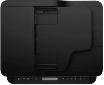 HP Laser MFP 323sdnw Printer