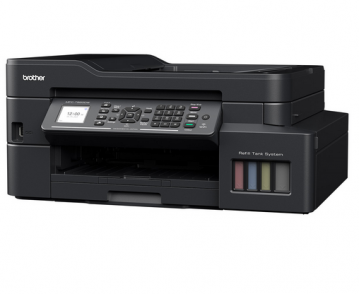 Brother Printer MFC-T920DW