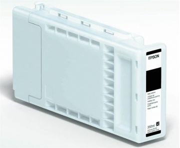 Epson T6931