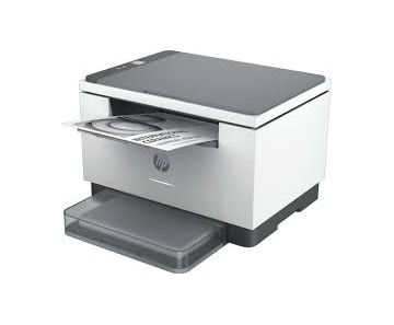 HP LaserJet MFP M233dw