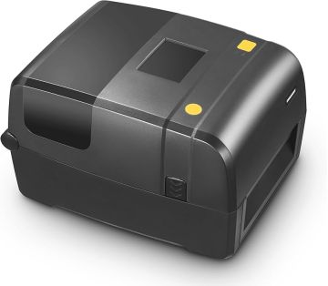 Chainway CP30 RFID Label Printer