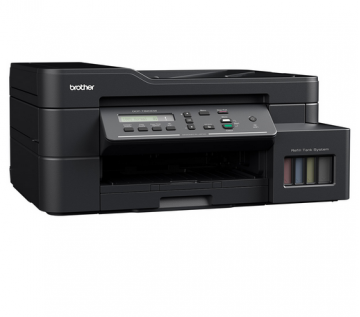 Brother Inkjet DCP-T820DW2