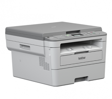 Brother Printer DCP-B7500D2