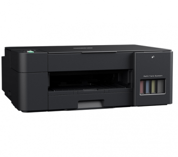 Brother Printer DCPT2203