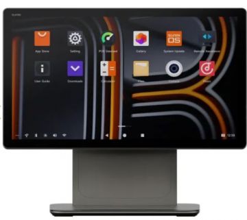 d3 PRO