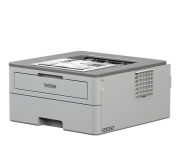 Brother Printer HL-B2000D2