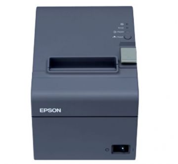 Epson TM-T82