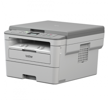 Brother Printer DCP-B7500D1