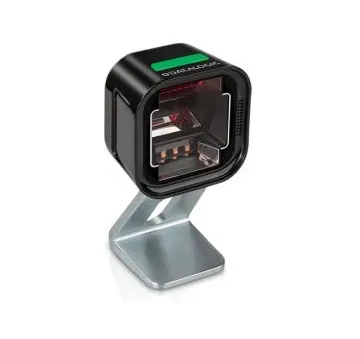 Datalogic Magellan 1500i