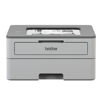 Brother Printer HL-B2000D