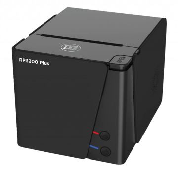 RP_3200_Lite