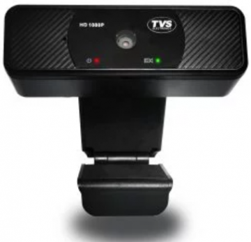 TVS WC 103 Webcam