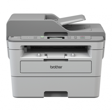 Brother Printer DCP-B7535DW2