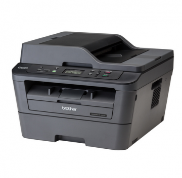 Brother Printer DCP-L2541DW2