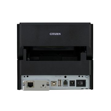 Citizen CT-S45005