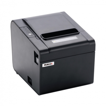 Rugtek RP-326 POS Thermal Printer