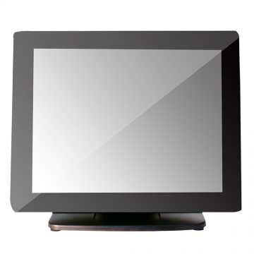 Posiflex XT6015 All-in-One POS System