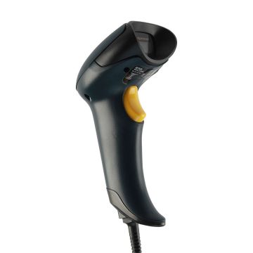RETSOL D-2060N Handheld 2D Scanner