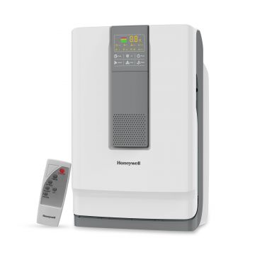 Air Touch V4 Air Purifier