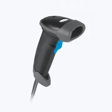 Zebronics Zeb-BS1H1000