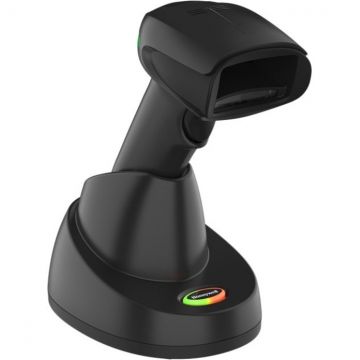 Xenon XP 1952g 2D Cordless Scanner