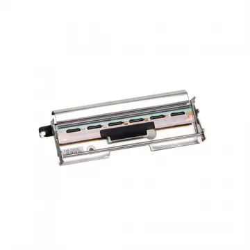 TSC DA-310 Print Head