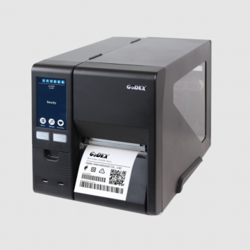 GoDEX ZX1600i