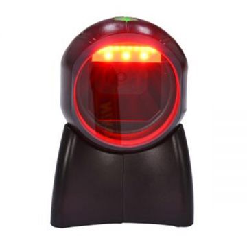 MJ 2818D