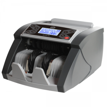 GB 502 MV
