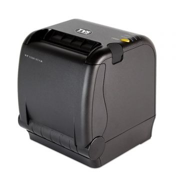 RP 3220