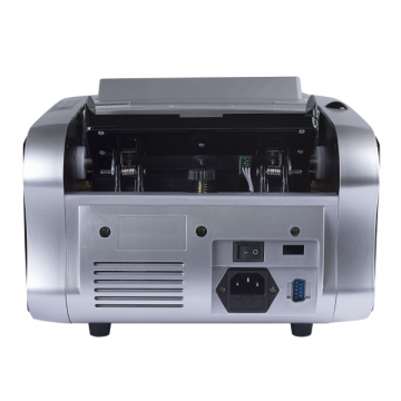 GB 8888E MV3
