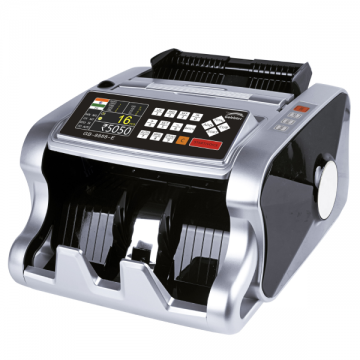GB 8888E MV2