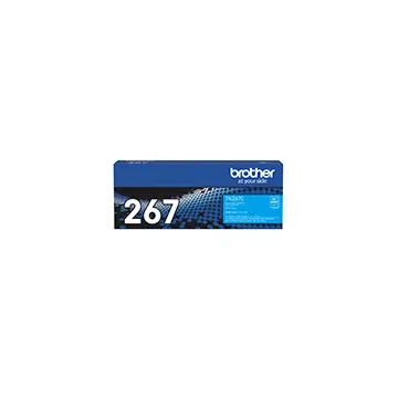 TN-267C