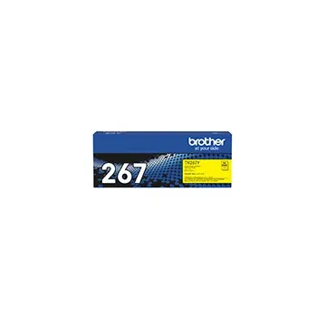 TN-267Y